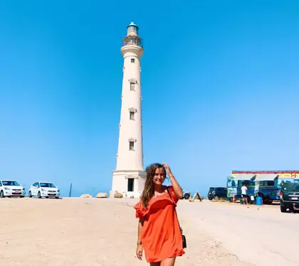 California-Lighthouse-scaled-e1643223576446